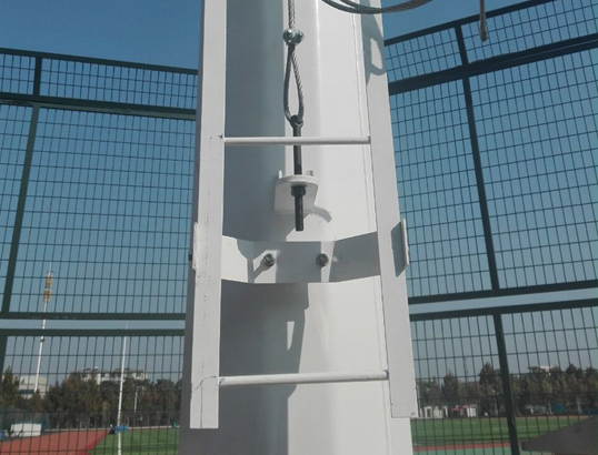 ���(ch��ng)�ߗU��